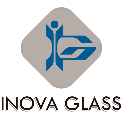 Grupo Inova Glass
