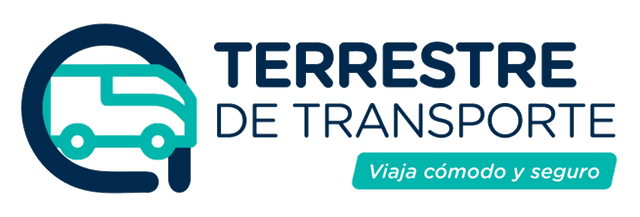 El Ágora