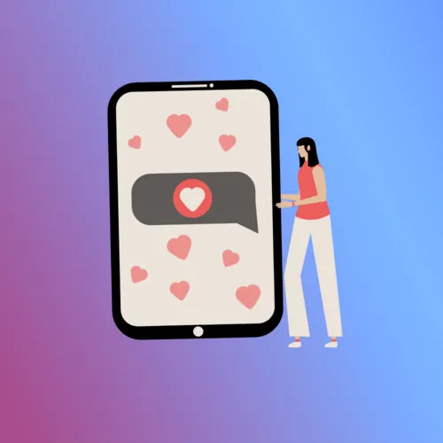 Aumenta tu Impacto en las Redes Sociales